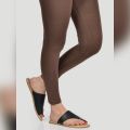 Imported Ladies Tights high Stretch Leggings For Spring And Summer eight assorted Colors - Trousers for Girls. 