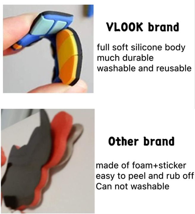 Dream%20Enterprises%206pcs%20Fridge%20Magnets%20for%20Toddlers%20Soft%20Rubber%20Safety%20Magnets%20for%20Kids%20Children%20Magnets%20Baby%20Magnetic%20Toys%20Educational%20-%20Image%207