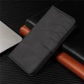 For Samsung Galaxy S7 Edge Case Leather Wallet Flip Cover Samsung S7 Edge Phone Case For Galaxy S7 Case Luxury Flip Cover. 