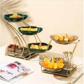 Tray Cake Stand Patisserie Kitchen Utensils Cookie Gadgets Cake Decorating Tools Pastry Confectionery Buffet. 