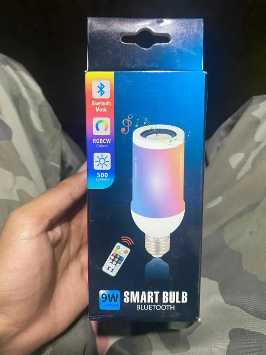 Music%20Bulb%20LED%20MultiColor%20With%20Speaker%20Bluetooth%20LED%20Bulb%20With%20WireLess%20Remote%20Control%20System%20-%20Image%205