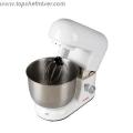 Dough Maker / Stand Mixer. 