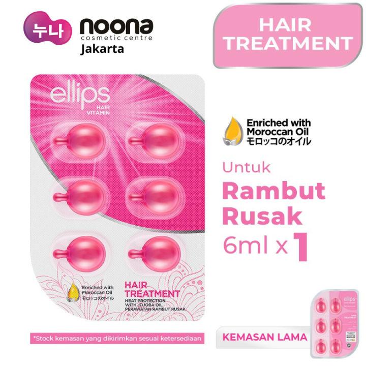 ELLIPS%20HAIR%20VITAMIN%20TREATMENT%20SERUM%20FOR%20HAIR%20TREATMENT%20CAPSULE%20%206'S%20-%20Image%202