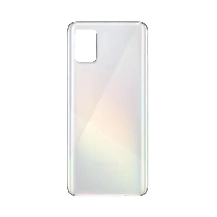Samsung%20Galaxy%20A71%20Back%20Body%20Battery%20Cover%20Rear%20Door%20Housing%20Back%20Panel%20For%20Samsung%20Galaxy%20A71%20-%20Image%204