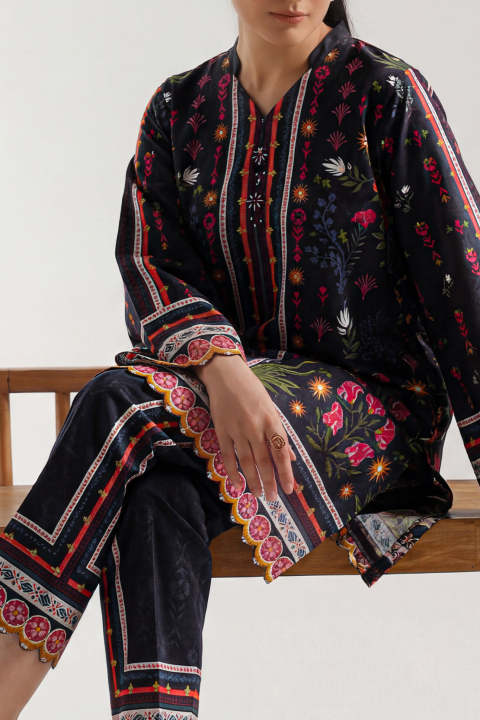Saya%20Printed%20Khaddar%20Stitched%202%20Piece%20(Shirt/Trouser)%20For%20Women%20-%20RTW%20/%20Stitched%20/%20Pret%20/%20Pret%20For%20Women%20-%20Dress%20For%20Girls%20-%20Chhap%20Pret%20-%20Winter%202026%20-%20Image%202