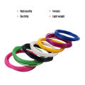 3D Pen Wire For 3Doodler Pen 3D Filament For Realistic Printing Educational 3D Pen Wire For Home Art Activity Set (2.5m lenght). 