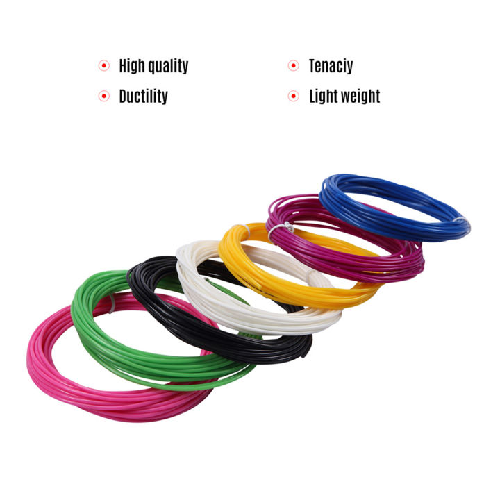 3D%20Pen%20Wire%20For%203Doodler%20Pen%203D%20Filament%20For%20Realistic%20Printing%20Educational%203D%20Pen%20Wire%20For%20Home%20Art%20Activity%20Set%20(2.5m%20lenght)%20-%20Image%203