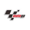 EVO Helmet decal Racing Sponsor reflective sticker for motorcycle decorative honda decals. 