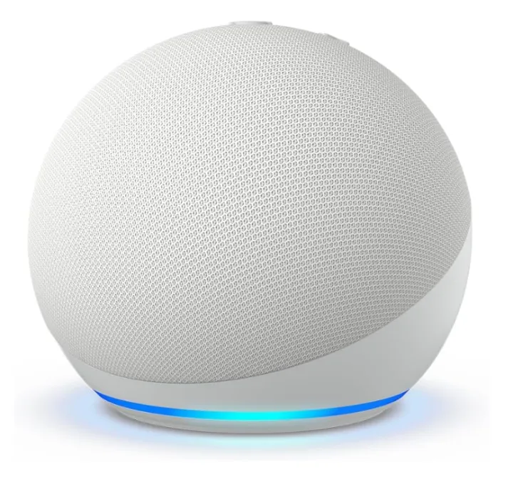 All-New%20Echo%20Dot%20(5th%20Gen,%202022%20release)%20%7C%20Bigger%20vibrant%20sound%20in%20a%20compact%20smart%20speaker%20with%20Alexa%20-%20Image%209