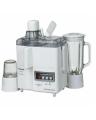 3 in 1 / Juicer Blender And Grinder. 