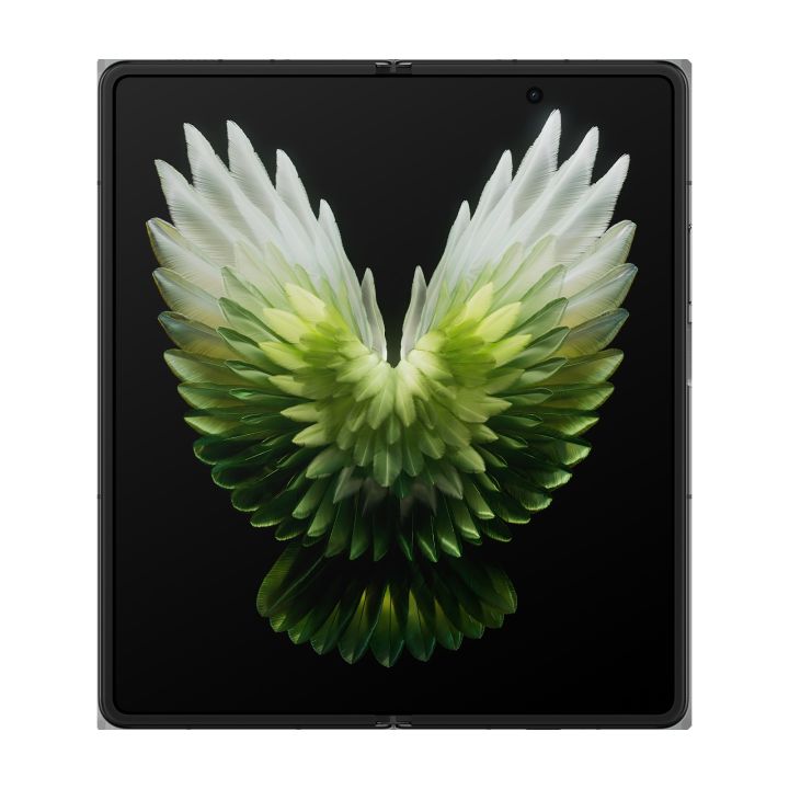 BUY%20NOW%20TECNO%20PHANTOM%20V%20FOLD2%20AND%20GET%20A%20FREE%20GIFT%20WORTH%2010K%20%7C%2050MP%20CAMERA%20%7C%205750%20mAh%20BATTERY%20%7C%2070W%20ULTRA%20CHARGE%20%7C%20V%20PEN%20-%20Image%205