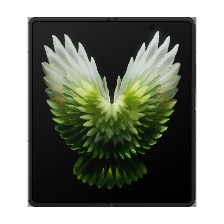 BUY%20NOW%20TECNO%20PHANTOM%20V%20FOLD2%20AND%20GET%20A%20FREE%20GIFT%20WORTH%2010K%20%7C%2050MP%20CAMERA%20%7C%205750%20mAh%20BATTERY%20%7C%2070W%20ULTRA%20CHARGE%20%7C%20V%20PEN%20-%20Image%205