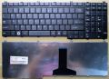 Laptop Notebook Keyboard Toshiba Satellite L350 Series P/N MP-06873US  –  Black. 