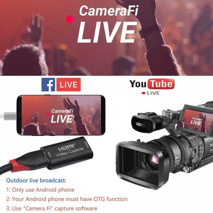 Professional%204K%201080P%20USB%202.0%20Converter%20HDMI%20to%20USB%20Audio%20Video%20Capture%20Card%20HD%20Camera%20Recording%20Support%20O%20Video%20Capture%20Card,%201080P%20HDMI%20Capture%20Card%20-%20HDMI%20to%20USB%203.0%20Video%20Capture%20Device%20for%20Live%20Streaming,%20Broadcasting,%20Gaming%20Record,%20Video%20Conference%20-%20Image%209