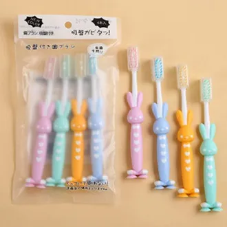 Pack%20of%204%20%20Children%20Tooth%20Brush%20(Colorful%20Toothbrush%20for%20Kids)%20Kids%20Imported%20Toothbrush%20-%20Image%205