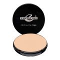 Christine Oil Free Pan Cake - Shade Ivory Gold 14. 