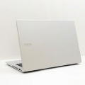 NEC Laptop Versa Pro | Core i5-8230U 8th Gen | 8GB RAM DDR4 | Intel UHD Graphics 620 | 256 GB SSD | 12” Full HD Display | Licensed Window. 