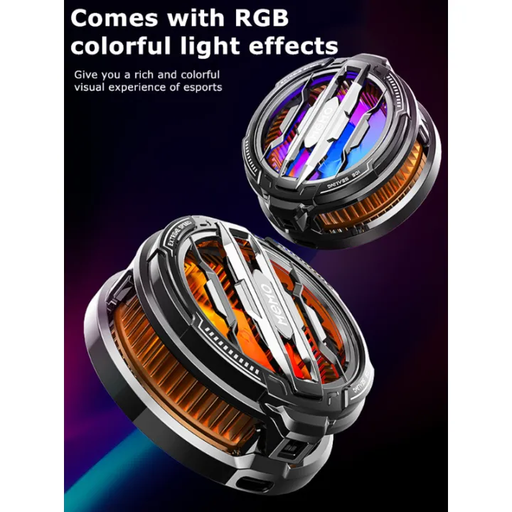 MEMO%20CX07%20Magnetic%20Cooling%20Fan%20for%20Mobile%20Phones%20%7C%20Original%20Back-Clip%20Type-C%20Radiator%20with%20Semiconductor%20Cooling%20for%20iPhone%20&%20Android%20-%20Image%206