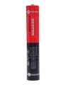 1Pcs Geepas Rechargeable Torch Battery - 3.6V 1900 mAh. 