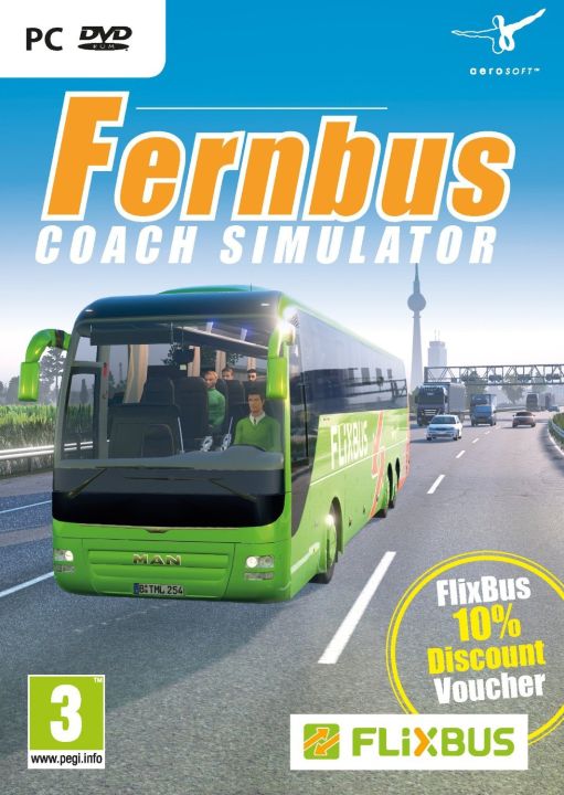 queue in python 🐍 | data structure in python with... 🚌 FurBus Simulator Full PC Game 16GB USB | Realistic Bus Driving ...