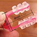 Beauty Hot Selling Nose Clip/Nose Shaper/Nose Reshaping Clip. 