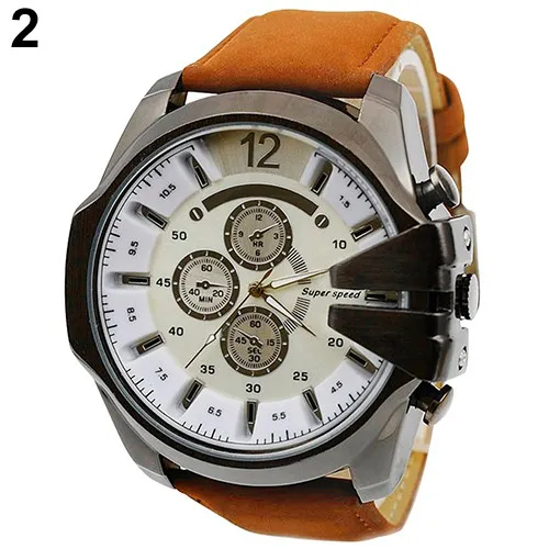 Men%20Big%20Dial%20Stainless%20Steel%20Analog%20Sports%20Wrist%20Watch%20-%20Image%206