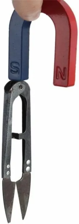 U%20Shape%20Magnet%20Traditional%20Horseshoe%20Magnet%20for%20School%20Educational%20Teaching%20Projects%20-%20Image%202