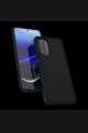 Huawei Nexus 6P Mobile Soft TPU Back Cover. 