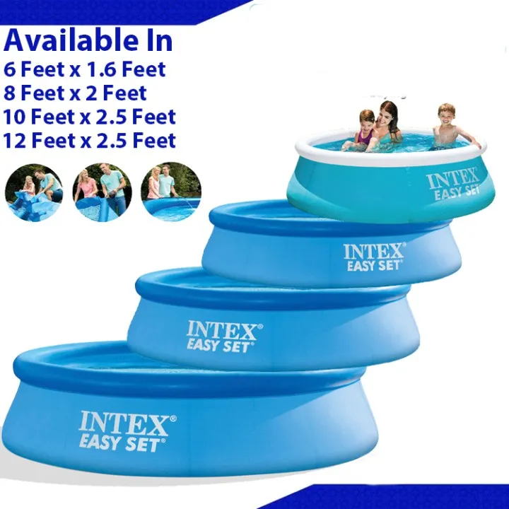 Intex%20Swimming%20Pool%20/%20swimming%20pools%20for%20kids/INFLATABLE%20POOL%20SIZE%20(6FT-8FT-10FT-12FT)%20-%20Image%202
