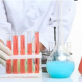 Glass Test Tubes 12mm 150mm for Lab Science Experiments, Party Decoration, Candy Storage, Plant Breeding. 