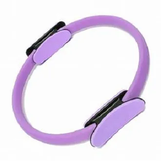 Pilates Magic Ring