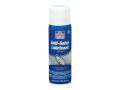 PERMATEX ANTI-SEIZE LUBRICANT, 350 ml (Made In U.S.A). 