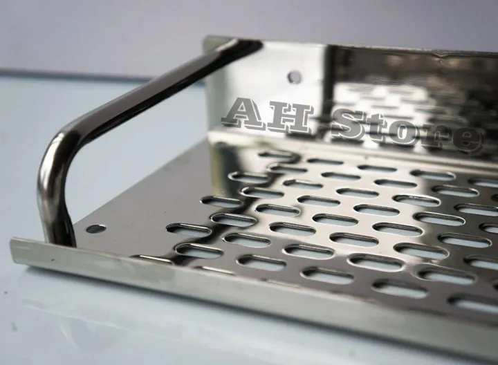 Bathroom%20Kitchen%20Shower%20Wall%20Mounted%20Steel%20Holder%20Tray%20Shelf%20Caddy-%20Bathroom%20Stainless%20Steel%20Shelf%20-%20Bath%20Dish%20Tray%20Basket%20Bathroom%20Shelf%20Stainless%20Steel-%20Bathroom%20Stainless%20Steel%20Rack-Bathroom%20accessories%20Utility%20Shelve-Storage%20Rack%20Shelf%20-%20-%20Image%205