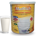 Malrich weight gain powder milk | Malich balanced diet supplement | Powder milk | Mlarich milk |  Malrich Powder Supports Healthy Growth |  Daily Energy Boost with Malrich Powder | Daily Energy Boost with Malrich Powder | Malrich Weight Gain Powder Milk. 