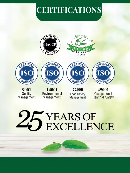 Green%20Valley%20Oils%20(Pack%20of%203)%20-%20Rosemary,%20Tea%20Tree%20&%20Argan%20Oil%20for%20Hair%20Growth,%20Dandruff%20Control,%20Skin%20Acne,%20and%20Itchy%20Scalp%20-%2030%20ml%20Each%20-%20Image%203