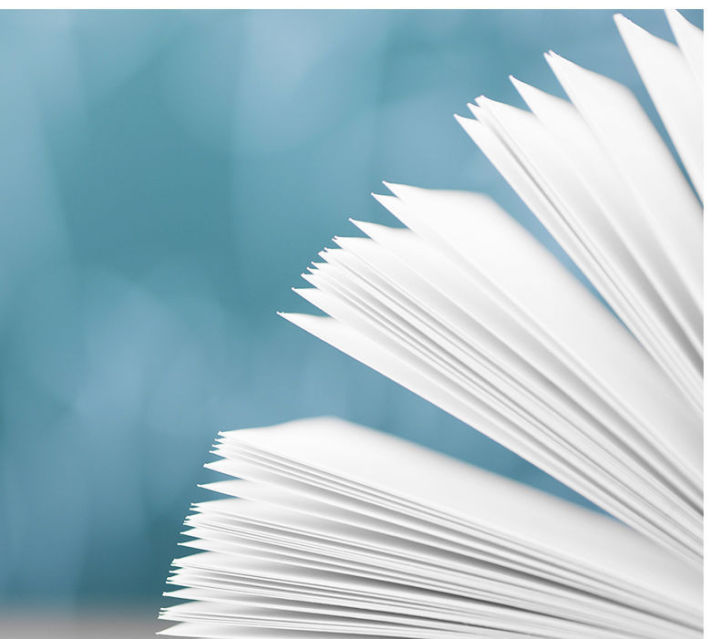 (Pack%20of%20100%20Sheets)%20Copier%20Paper%2070GSM%20A4%20Indonesia%20Best%20For%20Computer%20Printing%20%E2%80%93%20Photocopy%20-%20Image%207