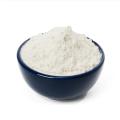 Rice Flour | Chawal Ka Atta | High Quality Rice Flour | Made in Traditional Water Mill | 5kg. 