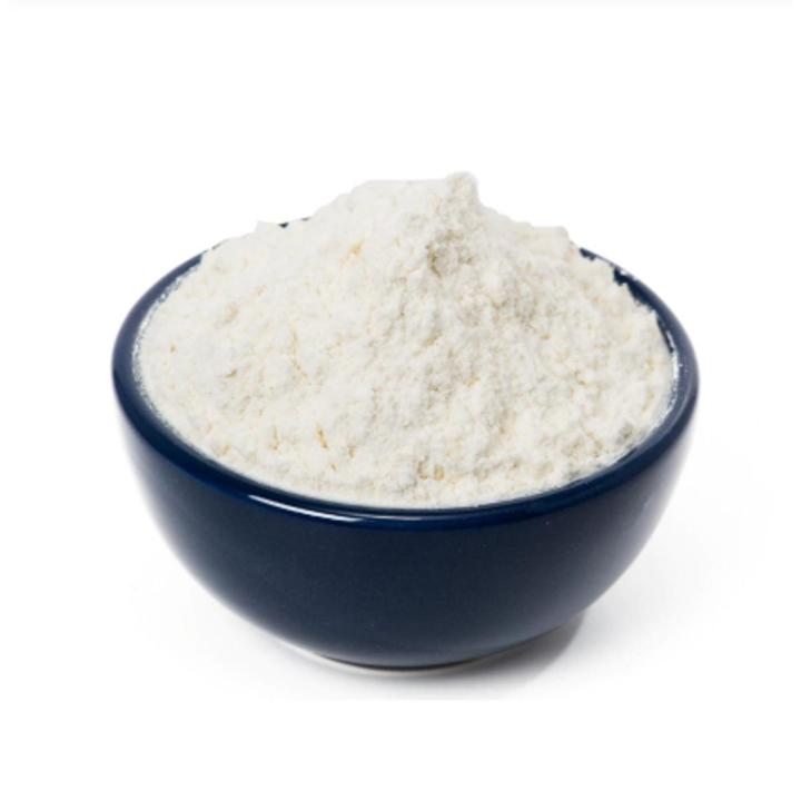 Rice Flour | Chawal Ka Atta | High Quality Rice Flour | Made in Traditional Water Mill | 5kg