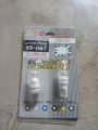 Speedometer led bulb white color Special 2pc. 