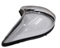 Head Light Glass Honda CB150f. 