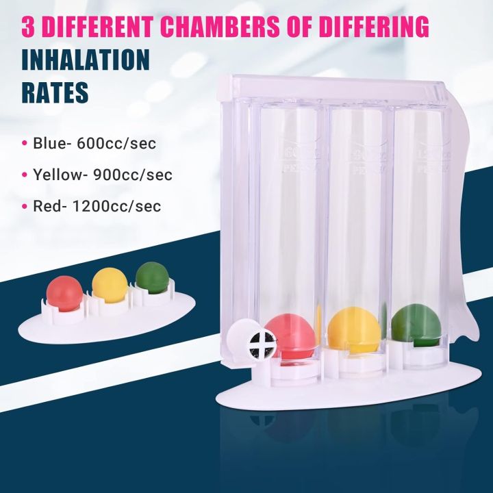 Ucheck%20Breathing%20Trainer%20Device%20%E2%80%93%20Three%20Ball%20Incentive%20Respiratory%20Training%20Spirometer%20-%20Image%202