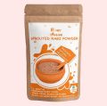 Sprouted Ragi Powder 200GM. 