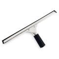 Solar panel Cleaning Squeegee(Imported)/ Glass Cleaner (14ich). 