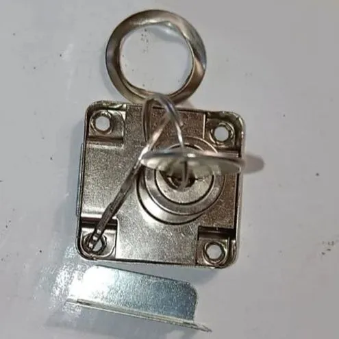 Drawer%20Lock%20Daraz%20Lock%20Stainless%20Steel%20Finish%20Body%20Daraz%20Lock%20Standard%20Size%20Multi%20Window%20Lock%20Door%20Lock%20With%202%20Keys%20Strong%20Lock%20Cupboard%20Lock%20Sliding%20Doors%20Lock%20-%20Image%203