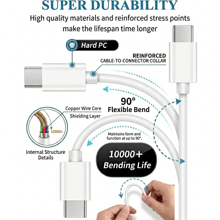 All-in-One%20Mobile%20Accessories%20Deal%20/%20%20Super%20fast%20charging%20Type%20C%20-%20Android%20-%20Lighting%20/%203%20in%201%20/%204%20in%201%20,%20data%20cables%20,%20Adopters%20,%20Handfree%20and%20more%20-%20Image%203