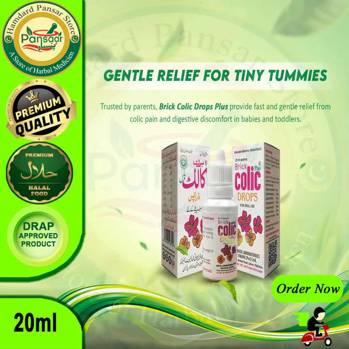 Colic%20Plus%20Drops%20%7C%20Brick%20Colic%20Plus%20Drops%20%7C%20Colic%20Drops%20%7C%20Colic%20drops%20are%20effective%20for%20relieving%20baby's%20pain%20and%20gas.%20-%20Image%204