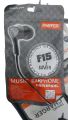 faster earphone F15 faster earphone universal /earphone cheaper price faster /earphone F15/hand free/earphone faster. 