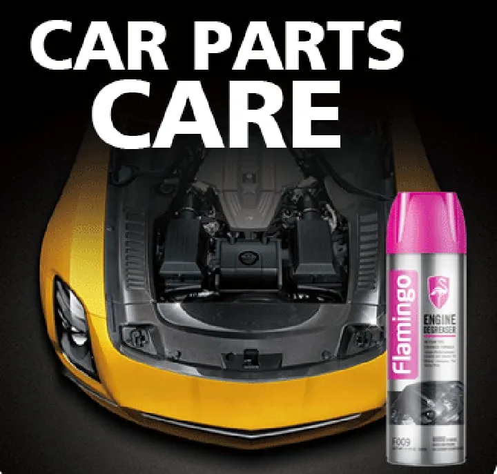 Flamingo%20Foamy%20Engine%20Degreaser/Engine%20Cleaner%20For%20Car%20&%20Bikes%20-%20500ml%20.%20FLAMINGO%20Heavy%20Duty%20Engine%20Degreaser%20%7C%20Powerful%20Foamy%20Formula%20for%20Deep%20Cleaning%20%20%7C%20High-Performance%20Engine%20Cleaner%20for%20Car%20&%20Bike%20Engines%20-%20Image%204