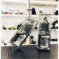 Lube Rubik's Cube  Qiyi 1 pcs M-Lube Cube Lubrication Oil For Speed Puzzle And Magic Cube silicon Lubrication. 