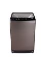 Haier 9kg Fully Automatic Top Loading Washing Machine HWM 90-1789 - Series Top Loading. 